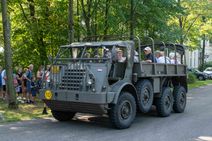 230909-OMD en reunie Artillerie (8)