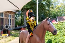 230909-OMD en reunie Artillerie (9)