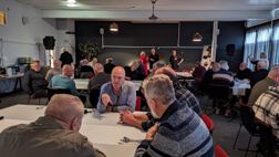231214-Kerstlunch (10)