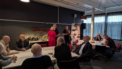 231214-Kerstlunch (11)