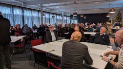231214-Kerstlunch (12)