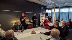 231214-Kerstlunch (13)