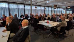 231214-Kerstlunch (14)