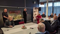 231214-Kerstlunch (15)