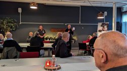 231214-Kerstlunch (16)