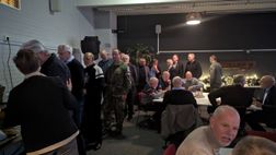 231214-Kerstlunch (17)
