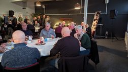231214-Kerstlunch (18)