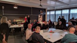 231214-Kerstlunch (2)