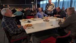 231214-Kerstlunch (20)