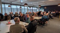 231214-Kerstlunch (3)
