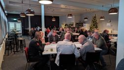 231214-Kerstlunch (5)