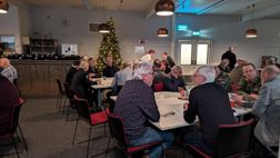 231214-Kerstlunch (6)