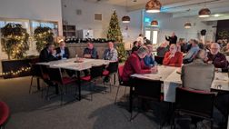 231214-Kerstlunch (7)