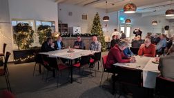231214-Kerstlunch (8)