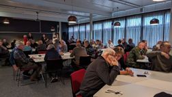 231214-Kerstlunch (9)