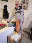 231221-Kerstpakketten (2)