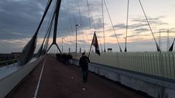 240217-Sunset March (11)