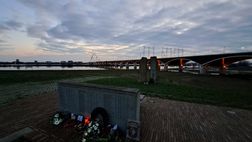 240217-Sunset March (17)