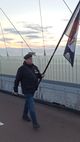 240217-Sunset March (9)