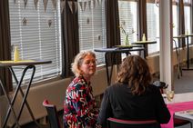 240328-Paaslunch (1)