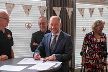240328-Paaslunch (15)