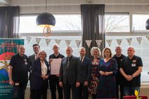 240328-Paaslunch (17)