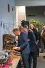 240328-Paaslunch (19)