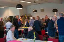 240328-Paaslunch (2)