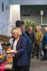 240328-Paaslunch (20)