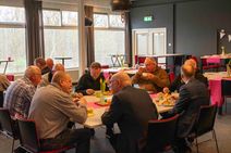 240328-Paaslunch (22)