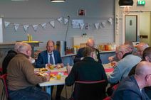240328-Paaslunch (23)