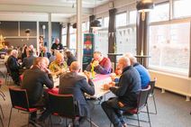 240328-Paaslunch (24)