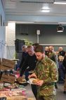 240328-Paaslunch (25)