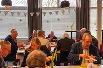 240328-Paaslunch (26)