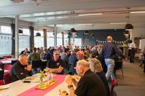 240328-Paaslunch (27)