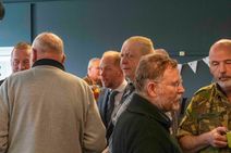 240328-Paaslunch (3)