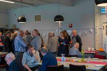 240328-Paaslunch (4)