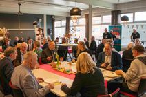 240328-Paaslunch (5)
