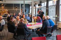 240328-Paaslunch (7)