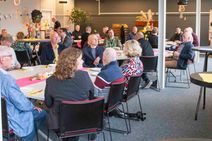 240328-Paaslunch (8)