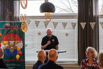 240328-Paaslunch (9)