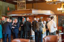 240504-Dodenherdenking (1)