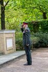 240504-Dodenherdenking (10)