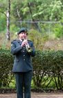 240504-Dodenherdenking (11)