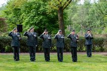 240504-Dodenherdenking (12)