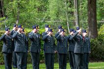 240504-Dodenherdenking (13)