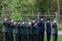 240504-Dodenherdenking (14)