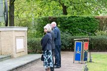240504-Dodenherdenking (17)