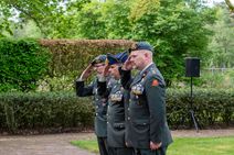 240504-Dodenherdenking (18)