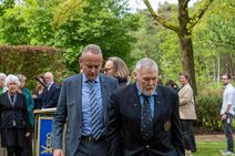 240504-Dodenherdenking (19)